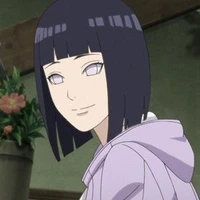 Hinata