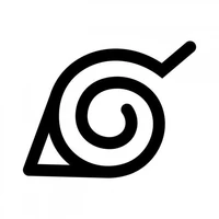 Shinobi 1