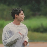 คีย์