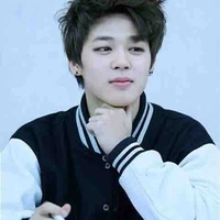 Jimin 
