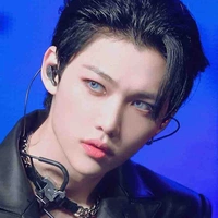 Felix 