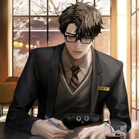 Mr. Smith