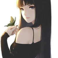 Sally(Lisa mother)