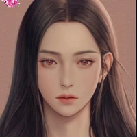 Sofia(Alex, Eric mother)
