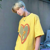 หมอก