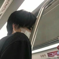 สกาย