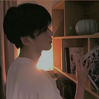 กันต์