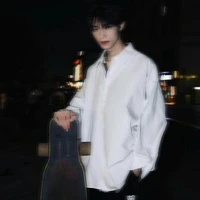 การันต์