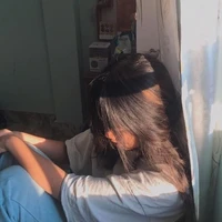 อลิษ(นอ.)