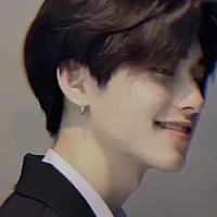 บอสพี่คนรอง(พอ.)