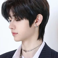 บาสน้องสุดท้อง(พอ.)