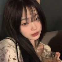 แพรว(เพื่อนนอ.)