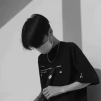 โบ๊ทน้องคนรอง(พอ.)