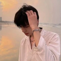 โอม(พอ.)