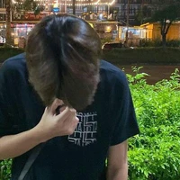 บอส(เพื่อนพอ.)