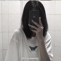 ออม(เพื่อนนอ.)