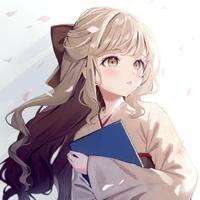 Bella (maid)