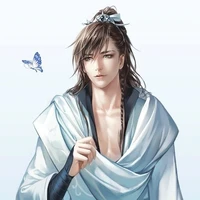 //อํามาดไฉ่เมิงกงจู+ประจําตัวจี้ลี