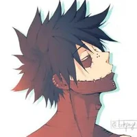 Dabi