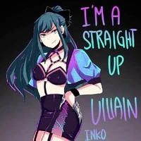 Inko Midorya