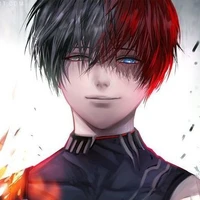 Shoto