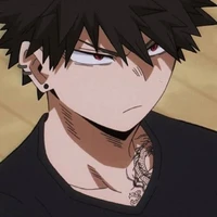 Katsuo