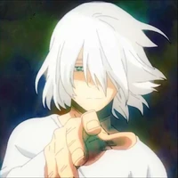 Yoichi