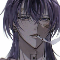 rindou