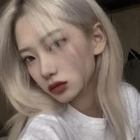 เทล💮(พ.น.อ)