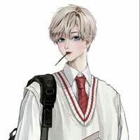 เอเรน(น(อ)ร.+......