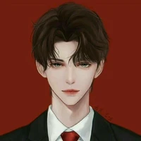 เคน(พี่ น(อ)ร.+พอ.)