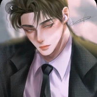เชน(พี่ น(อ)ร.+พอ.