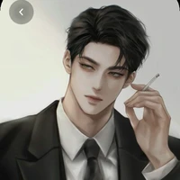 แรน(เพื่อนพี่นอ.