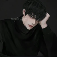 เฮล(เพื่อนพี่นอ.)