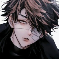เรน(เพื่อนนอ.+.....)