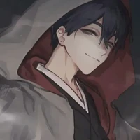 โนอา(ยมทูต+.....)