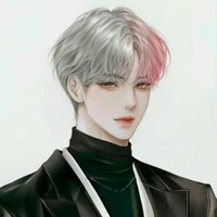 แซม(นอ.ร้างเก่า(สวยอะ) )