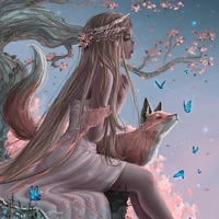 🦊Raposinha Atsu🦊