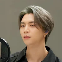 จรัญ