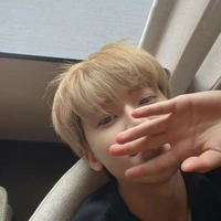 ชรินทร์​