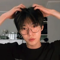 เดล