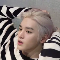 ยอด