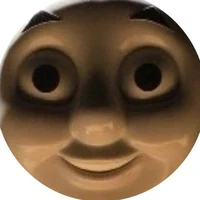 ปลาดาวเอง