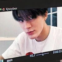 ศิลป์​