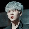 Min Yoongi/Suga