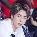 Kim seokjin
