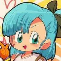 Bulma