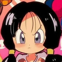 Videl