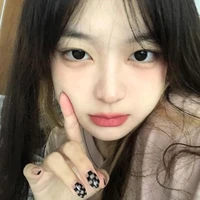 พิม(นางเอก)