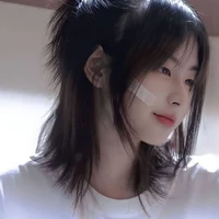 กีตาร์(เพื่อนนางเอก)